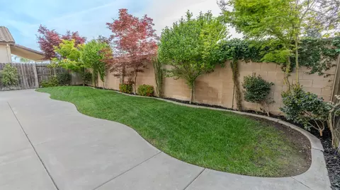 Exterior - 4212 Gabriel Way, Modesto, CA 95356 photo 3 of 4