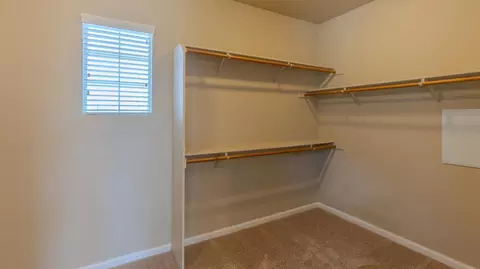 Other - 4212 Gabriel Way, Modesto, CA 95356 photo 3 of 4
