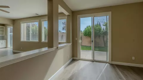 Living - 4212 Gabriel Way, Modesto, CA 95356 photo 8 of 8