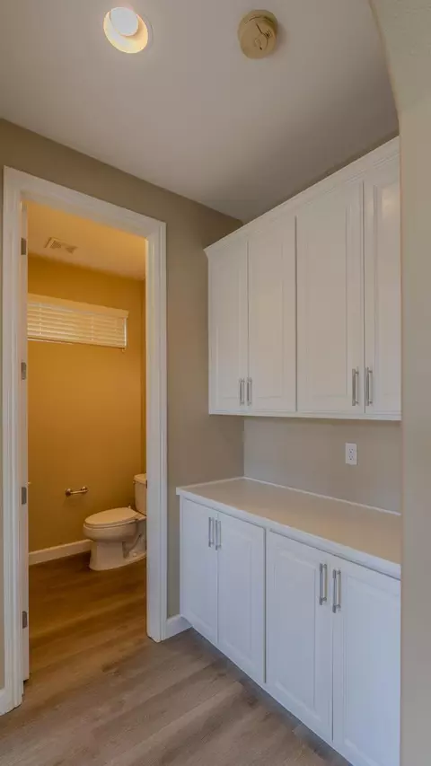 Entry Way - 4212 Gabriel Way, Modesto, CA 95356 photo 1 of 1