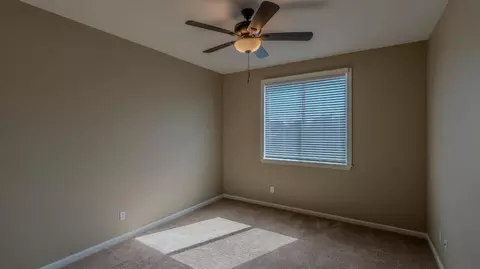 Bedroom - 4212 Gabriel Way, Modesto, CA 95356 photo 4 of 5