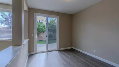 Other - 4212 Gabriel Way, Modesto, CA 95356 photo 2 of 4