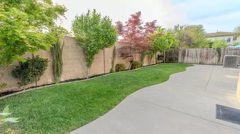 Exterior - 4212 Gabriel Way, Modesto, CA 95356 photo 4 of 4