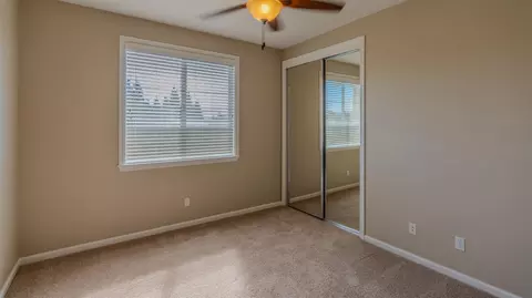 Bedroom - 4212 Gabriel Way, Modesto, CA 95356 photo 5 of 5