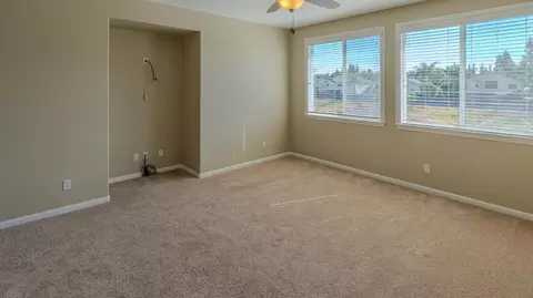 Bedroom - 4212 Gabriel Way, Modesto, CA 95356 photo 1 of 5