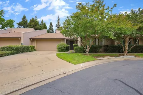 1529 Lincoln Rd #16, Yuba City, CA 95993