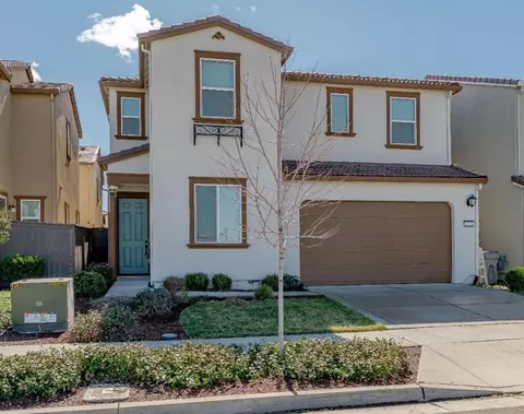 3578 Candletree Way, Sacramento, CA 95835