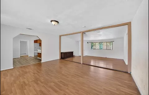 Living - 2709 Walnut Ave, Carmichael, CA 95608 photo 2 of 13