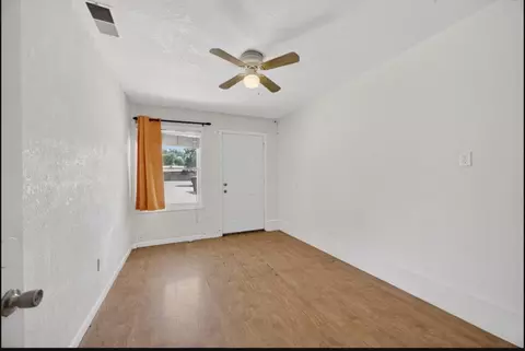 Other - 2709 Walnut Ave, Carmichael, CA 95608 photo 6 of 8