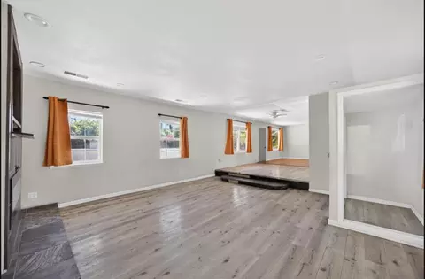 Living - 2709 Walnut Ave, Carmichael, CA 95608 photo 12 of 13