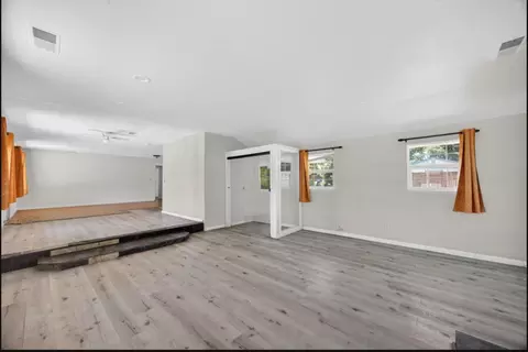 Living - 2709 Walnut Ave, Carmichael, CA 95608 photo 11 of 13