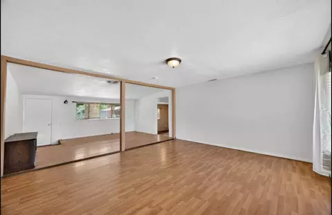 Living - 2709 Walnut Ave, Carmichael, CA 95608 photo 1 of 13