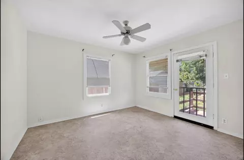 Bedroom - 2709 Walnut Ave, Carmichael, CA 95608 photo 2 of 4