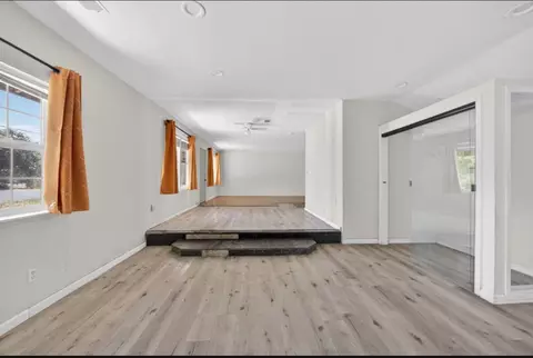 Living - 2709 Walnut Ave, Carmichael, CA 95608 photo 13 of 13
