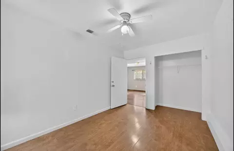 Other - 2709 Walnut Ave, Carmichael, CA 95608 photo 8 of 8