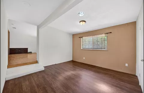 Other - 2709 Walnut Ave, Carmichael, CA 95608 photo 5 of 8