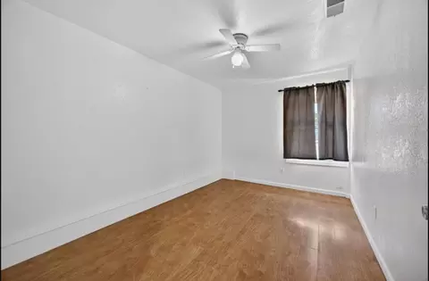 Other - 2709 Walnut Ave, Carmichael, CA 95608 photo 7 of 8