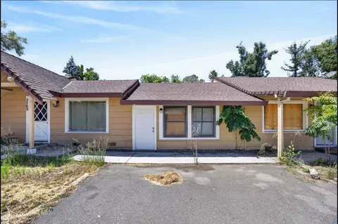 Other - 2709 Walnut Ave, Carmichael, CA 95608 photo 3 of 8