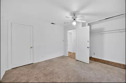 Bedroom - 2709 Walnut Ave, Carmichael, CA 95608 photo 1 of 4
