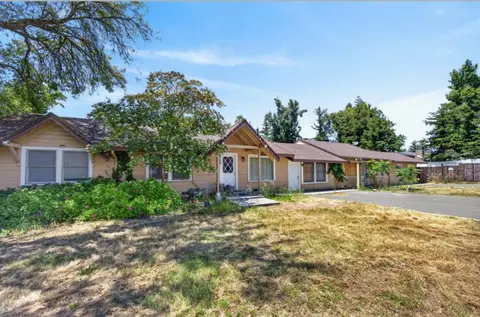 Other - 2709 Walnut Ave, Carmichael, CA 95608 photo 1 of 8