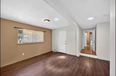 Living - 2709 Walnut Ave, Carmichael, CA 95608 photo 5 of 13