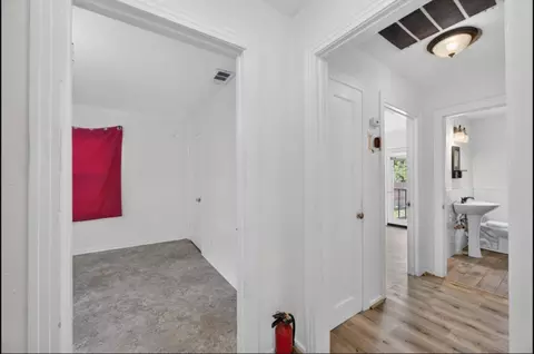 Entry Way - 2709 Walnut Ave, Carmichael, CA 95608 photo 1 of 2