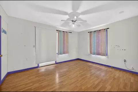 Bedroom - 2709 Walnut Ave, Carmichael, CA 95608 photo 3 of 4
