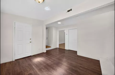 Living - 2709 Walnut Ave, Carmichael, CA 95608 photo 6 of 13