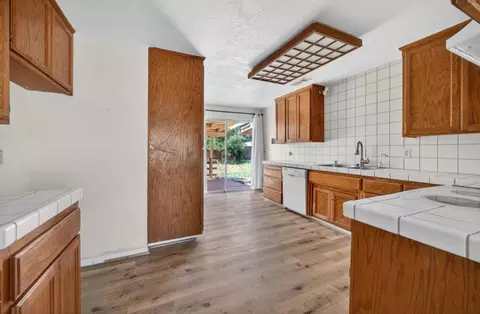 Kitchen - 2709 Walnut Ave, Carmichael, CA 95608 photo 1 of 2