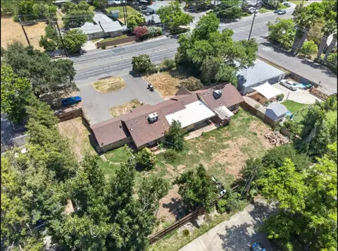 View/Area - 2709 Walnut Ave, Carmichael, CA 95608 photo 3 of 4