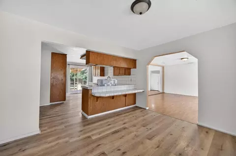 Other - 2709 Walnut Ave, Carmichael, CA 95608 photo 4 of 8
