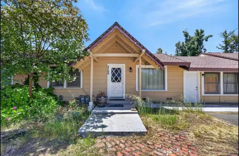 Other - 2709 Walnut Ave, Carmichael, CA 95608 photo 2 of 8
