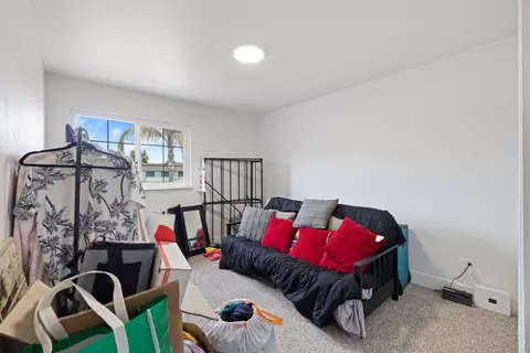 Bedroom - 1464 Cavalier Pl, Manteca, CA 95336 photo 3 of 4