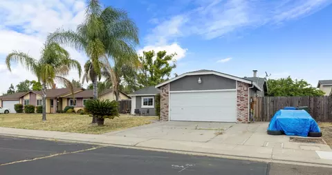 Other - 1464 Cavalier Pl, Manteca, CA 95336 photo 2 of 6