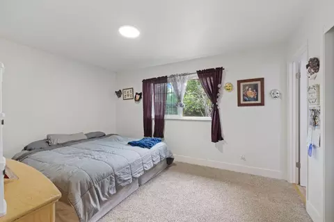 Bedroom - 1464 Cavalier Pl, Manteca, CA 95336 photo 4 of 4