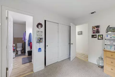 Other - 1464 Cavalier Pl, Manteca, CA 95336 photo 6 of 6