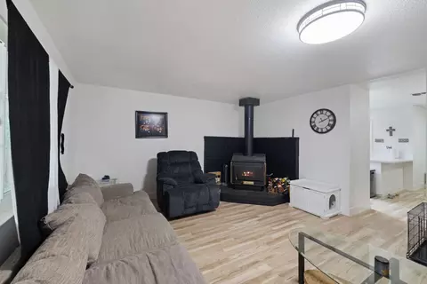 Other - 1464 Cavalier Pl, Manteca, CA 95336 photo 4 of 6