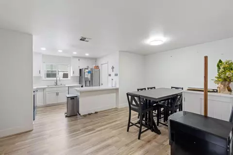 Other - 1464 Cavalier Pl, Manteca, CA 95336 photo 3 of 6