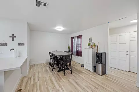 Dining - 1464 Cavalier Pl, Manteca, CA 95336 photo 1 of 1