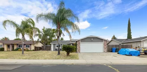 Other - 1464 Cavalier Pl, Manteca, CA 95336 photo 1 of 6