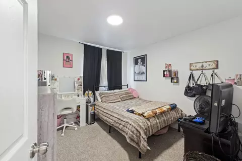 Bedroom - 1464 Cavalier Pl, Manteca, CA 95336 photo 2 of 4