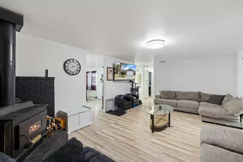 Other - 1464 Cavalier Pl, Manteca, CA 95336 photo 5 of 6