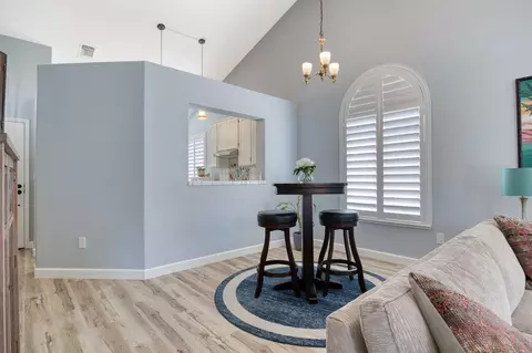 Dining - 1104 Valencia, Modesto, CA 95350 photo 1 of 1
