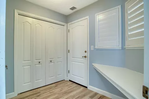 Other - 1104 Valencia, Modesto, CA 95350 photo 1 of 5