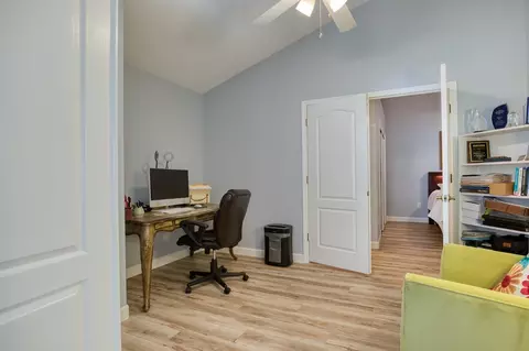 Other - 1104 Valencia, Modesto, CA 95350 photo 2 of 5