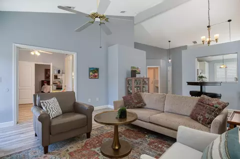 Living - 1104 Valencia, Modesto, CA 95350 photo 1 of 2