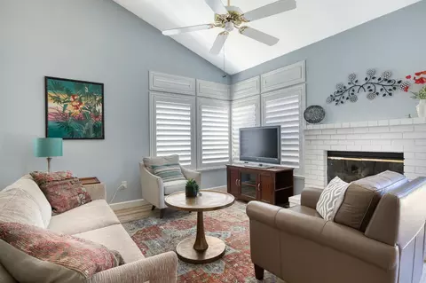 Living - 1104 Valencia, Modesto, CA 95350 photo 2 of 2