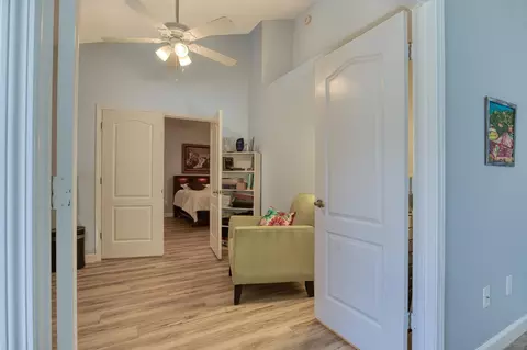 Entry Way - 1104 Valencia, Modesto, CA 95350 photo 4 of 5