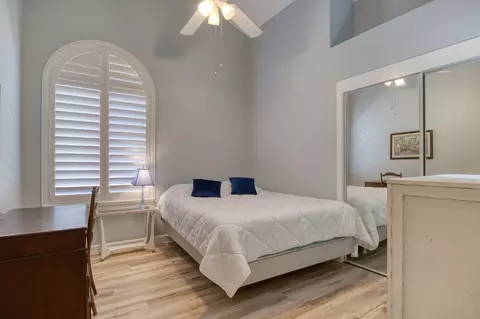 Bedroom - 1104 Valencia, Modesto, CA 95350 photo 3 of 3