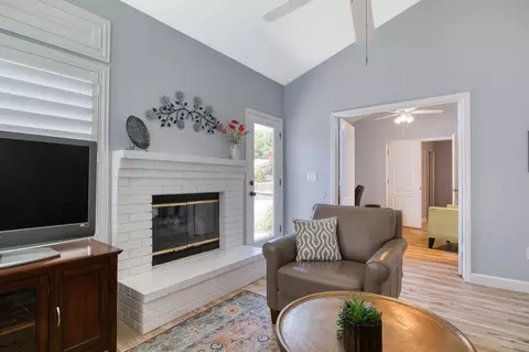 Other - 1104 Valencia, Modesto, CA 95350 photo 3 of 5